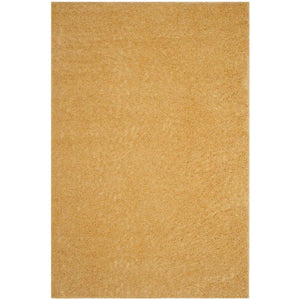 Arizona ASG820 Rug - Stylish Polypropylene Design for Modern Home Décor and Lasting Comfort