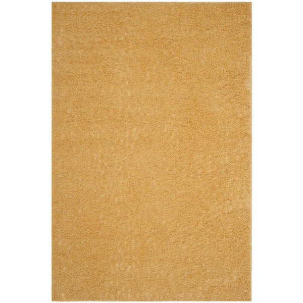 Arizona ASG820 Rug - Stylish Polypropylene Design for Modern Home Décor and Lasting Comfort