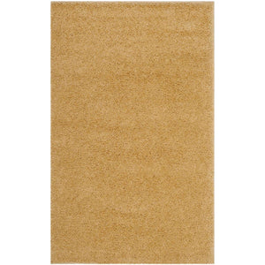 Arizona ASG820 Rug - Stylish Polypropylene Design for Modern Home Décor and Lasting Comfort