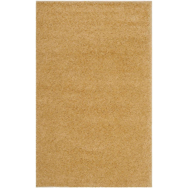 Arizona ASG820 Rug - Stylish Polypropylene Design for Modern Home Décor and Lasting Comfort