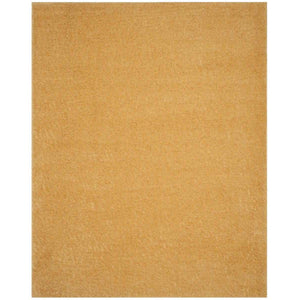 Arizona ASG820 Rug - Stylish Polypropylene Design for Modern Home Décor and Lasting Comfort