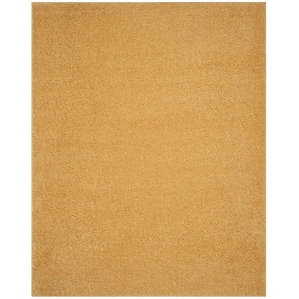 Arizona ASG820 Rug - Stylish Polypropylene Design for Modern Home Décor and Lasting Comfort