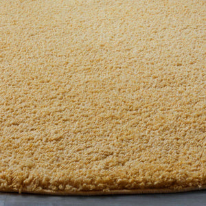 Arizona ASG820 Rug - Stylish Polypropylene Design for Modern Home Décor and Lasting Comfort