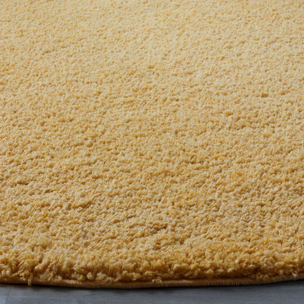 Arizona ASG820 Rug - Stylish Polypropylene Design for Modern Home Décor and Lasting Comfort