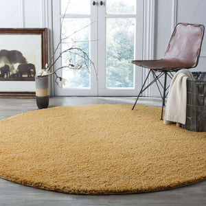 Arizona ASG820 Rug - Stylish Polypropylene Design for Modern Home Décor and Lasting Comfort