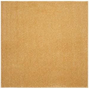 Arizona ASG820 Rug - Stylish Polypropylene Design for Modern Home Décor and Lasting Comfort