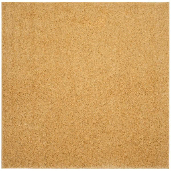 Arizona ASG820 Rug - Stylish Polypropylene Design for Modern Home Décor and Lasting Comfort