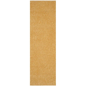 Arizona ASG820 Rug - Stylish Polypropylene Design for Modern Home Décor and Lasting Comfort