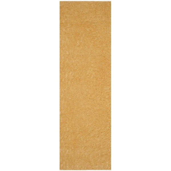 Arizona ASG820 Rug - Stylish Polypropylene Design for Modern Home Décor and Lasting Comfort
