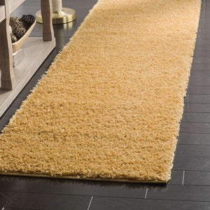 Arizona ASG820 Rug - Stylish Polypropylene Design for Modern Home Décor and Lasting Comfort