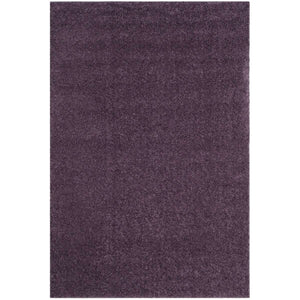 Arizona ASG820 Rug - Stylish Polypropylene Design for Modern Home Décor and Lasting Comfort