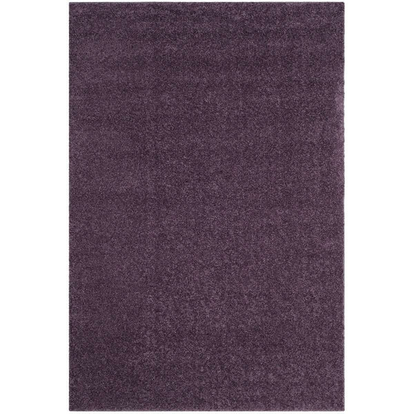 Arizona ASG820 Rug - Stylish Polypropylene Design for Modern Home Décor and Lasting Comfort