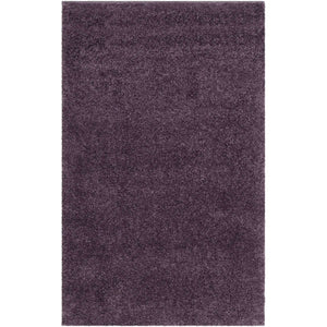 Arizona ASG820 Rug - Stylish Polypropylene Design for Modern Home Décor and Lasting Comfort