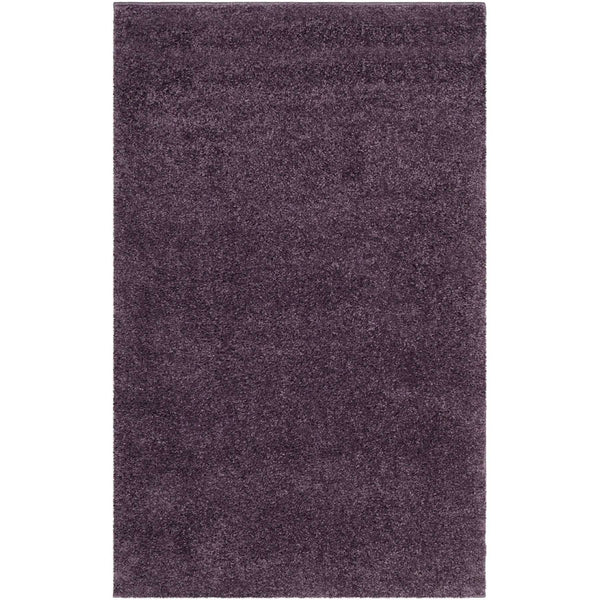 Arizona ASG820 Rug - Stylish Polypropylene Design for Modern Home Décor and Lasting Comfort