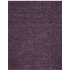 Arizona ASG820 Rug - Stylish Polypropylene Design for Modern Home Décor and Lasting Comfort