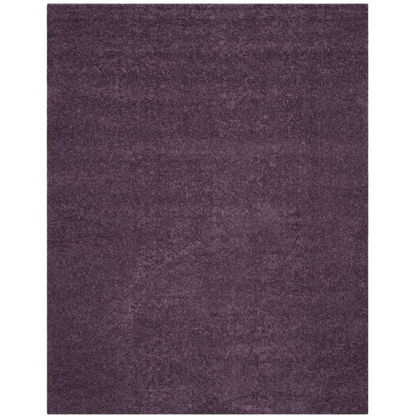 Arizona ASG820 Rug - Stylish Polypropylene Design for Modern Home Décor and Lasting Comfort