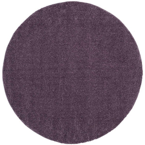 Arizona ASG820 Rug - Stylish Polypropylene Design for Modern Home Décor and Lasting Comfort