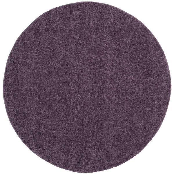 Arizona ASG820 Rug - Stylish Polypropylene Design for Modern Home Décor and Lasting Comfort
