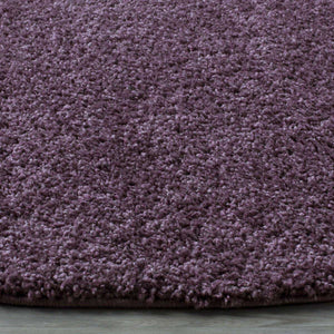 Arizona ASG820 Rug - Stylish Polypropylene Design for Modern Home Décor and Lasting Comfort