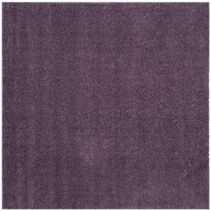 Arizona ASG820 Rug - Stylish Polypropylene Design for Modern Home Décor and Lasting Comfort
