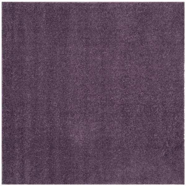 Arizona ASG820 Rug - Stylish Polypropylene Design for Modern Home Décor and Lasting Comfort