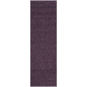Arizona ASG820 Rug - Stylish Polypropylene Design for Modern Home Décor and Lasting Comfort