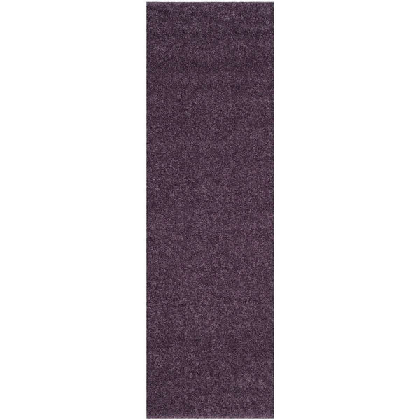 Arizona ASG820 Rug - Stylish Polypropylene Design for Modern Home Décor and Lasting Comfort