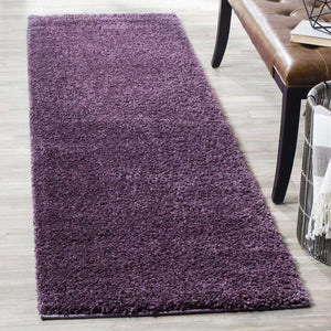 Arizona ASG820 Rug - Stylish Polypropylene Design for Modern Home Décor and Lasting Comfort