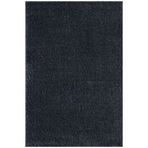 Arizona ASG820 Rug - Stylish Polypropylene Design for Modern Home Décor and Lasting Comfort