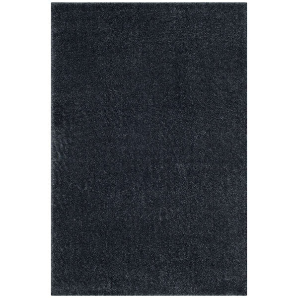 Arizona ASG820 Rug - Stylish Polypropylene Design for Modern Home Décor and Lasting Comfort