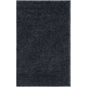 Arizona ASG820 Rug - Stylish Polypropylene Design for Modern Home Décor and Lasting Comfort