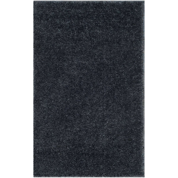 Arizona ASG820 Rug - Stylish Polypropylene Design for Modern Home Décor and Lasting Comfort