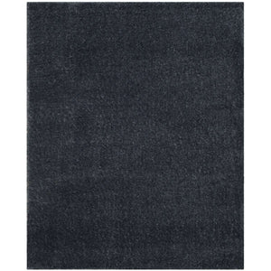 Arizona ASG820 Rug - Stylish Polypropylene Design for Modern Home Décor and Lasting Comfort