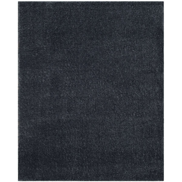 Arizona ASG820 Rug - Stylish Polypropylene Design for Modern Home Décor and Lasting Comfort