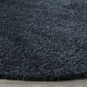Arizona ASG820 Rug - Stylish Polypropylene Design for Modern Home Décor and Lasting Comfort