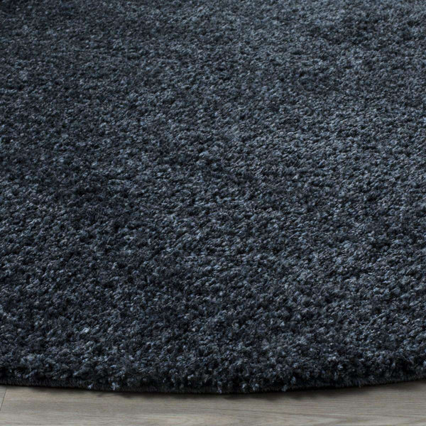 Arizona ASG820 Rug - Stylish Polypropylene Design for Modern Home Décor and Lasting Comfort