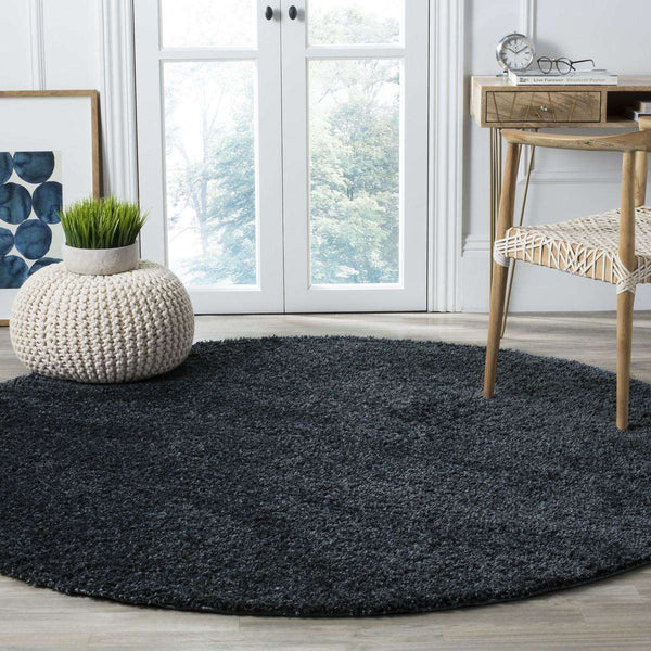 Arizona ASG820 Rug - Stylish Polypropylene Design for Modern Home Décor and Lasting Comfort