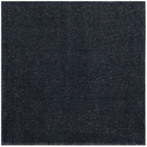 Arizona ASG820 Rug - Stylish Polypropylene Design for Modern Home Décor and Lasting Comfort