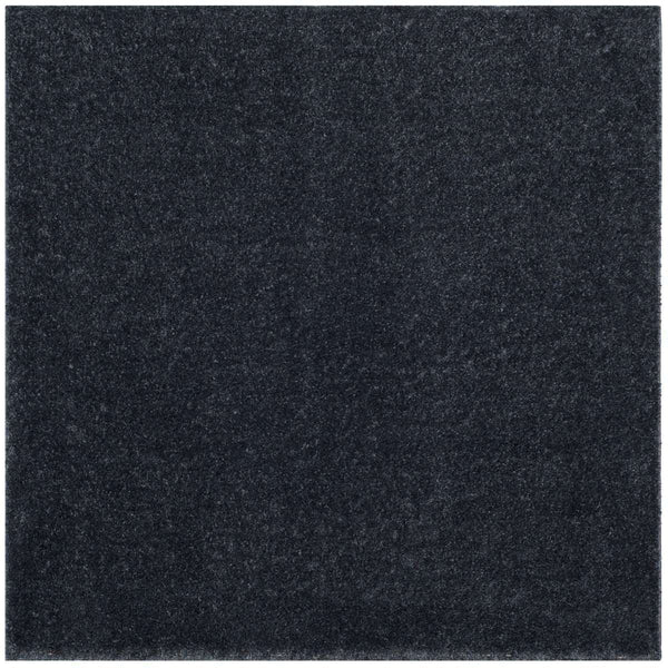 Arizona ASG820 Rug - Stylish Polypropylene Design for Modern Home Décor and Lasting Comfort