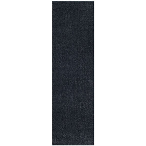 Arizona ASG820 Rug - Stylish Polypropylene Design for Modern Home Décor and Lasting Comfort