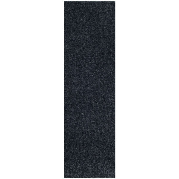 Arizona ASG820 Rug - Stylish Polypropylene Design for Modern Home Décor and Lasting Comfort