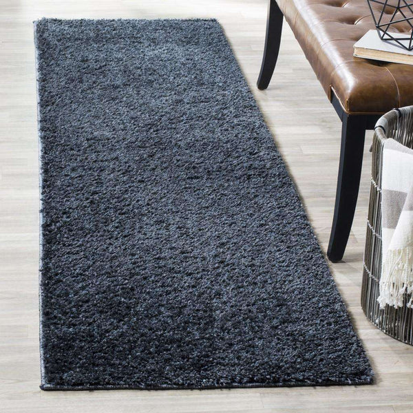 Arizona ASG820 Rug - Stylish Polypropylene Design for Modern Home Décor and Lasting Comfort