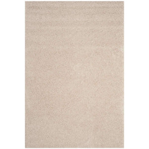 Arizona ASG820 Rug - Stylish Polypropylene Design for Modern Home Décor and Lasting Comfort