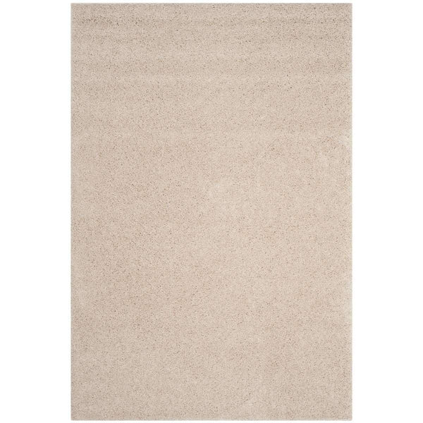 Arizona ASG820 Rug - Stylish Polypropylene Design for Modern Home Décor and Lasting Comfort