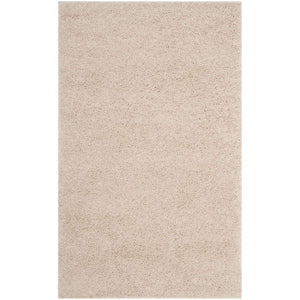 Arizona ASG820 Rug - Stylish Polypropylene Design for Modern Home Décor and Lasting Comfort