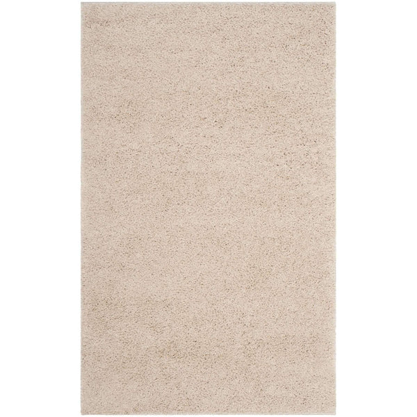 Arizona ASG820 Rug - Stylish Polypropylene Design for Modern Home Décor and Lasting Comfort