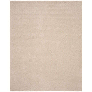 Arizona ASG820 Rug - Stylish Polypropylene Design for Modern Home Décor and Lasting Comfort