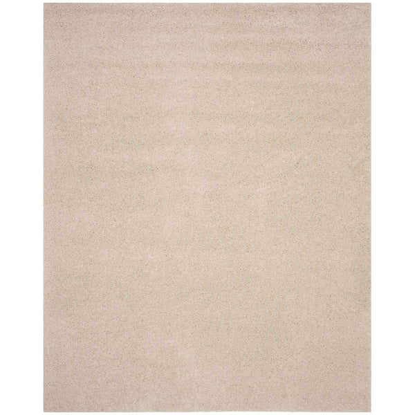 Arizona ASG820 Rug - Stylish Polypropylene Design for Modern Home Décor and Lasting Comfort