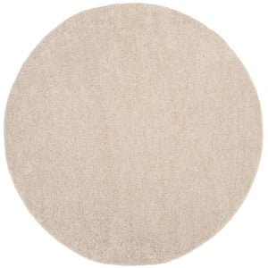 Arizona ASG820 Rug - Stylish Polypropylene Design for Modern Home Décor and Lasting Comfort