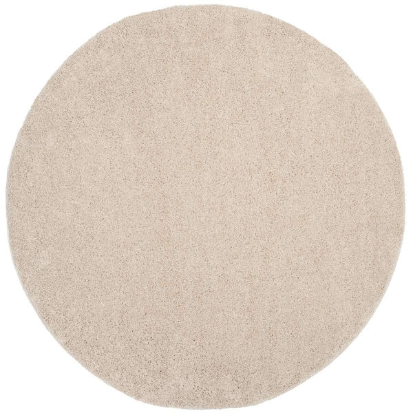 Arizona ASG820 Rug - Stylish Polypropylene Design for Modern Home Décor and Lasting Comfort